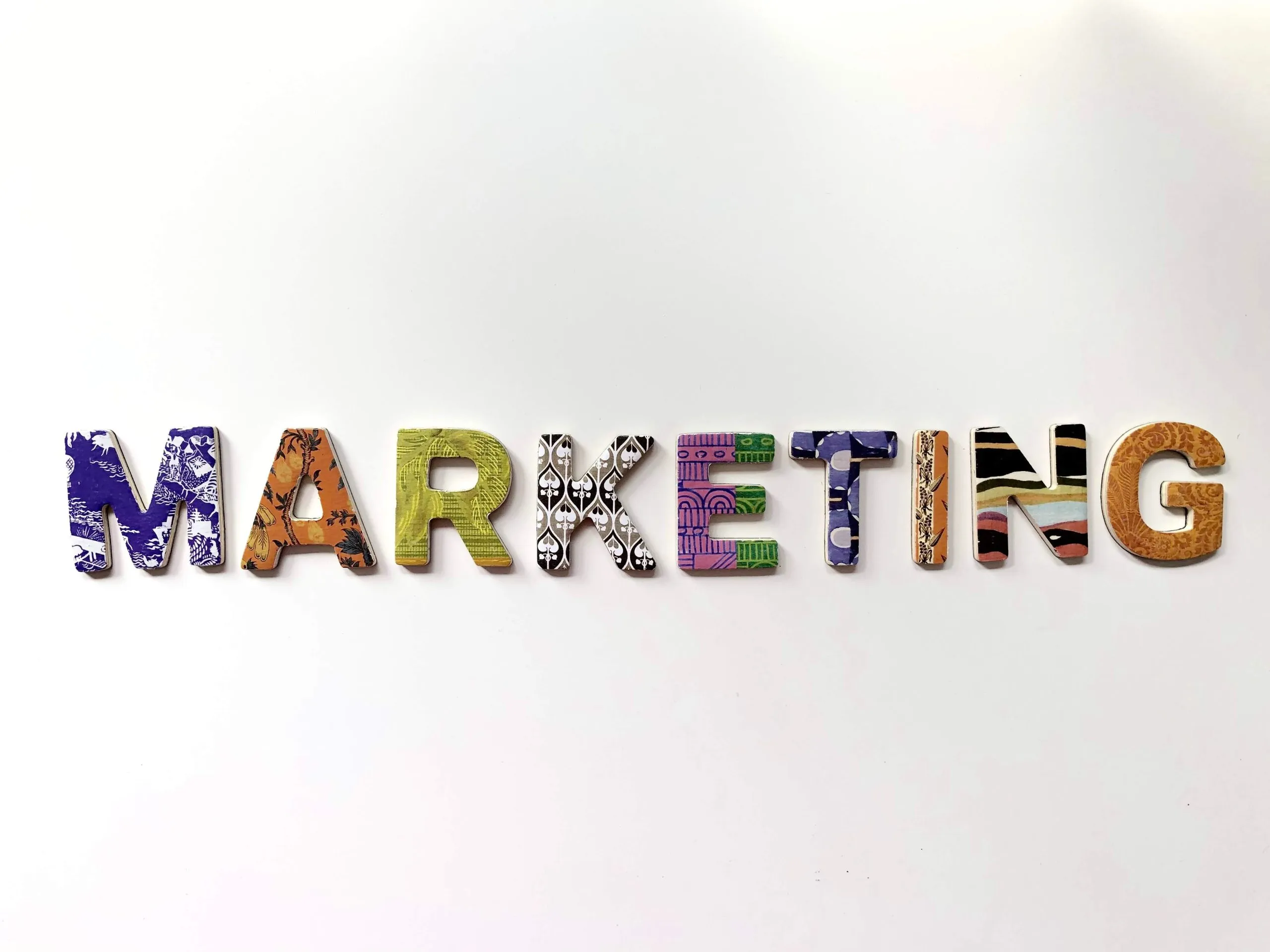 Leverage Your Book