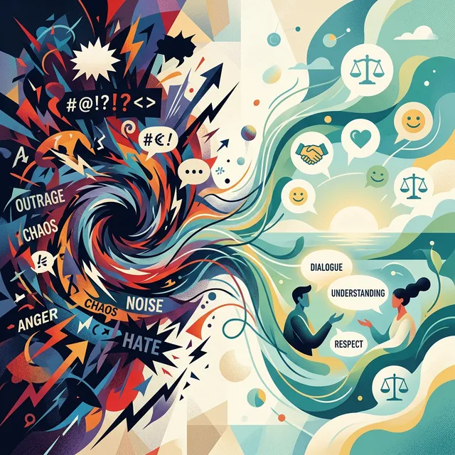 Cover image for cancel culture reimagined