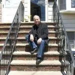 James DeLaura