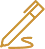 Professional ghostwriting and drafting phase