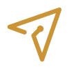 Publishing support for authors
