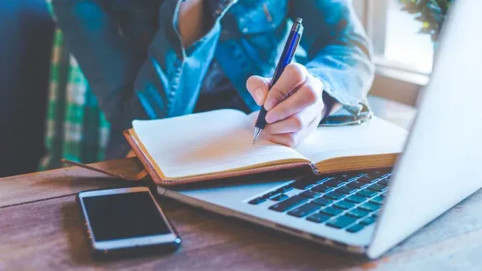 Will a Book Build Your Brand or Damage It?